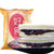【喜溪桃源】紫米面包 黑米夹心切片糯米面包紫米奶酪包 110g*10/箱(口味)