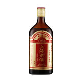朱家角 上海老酒(五年陈) 500ml/瓶