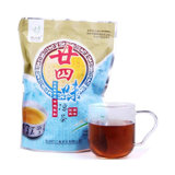 忆江南 二十四味凉茶 150g/袋