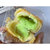 绿豆饼整箱早餐面包小吃休闲食品全国小吃网红零食(358g/盒)