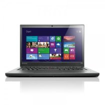 联想（ThinkPad)T450S 20BXA022CD I5-5200U 8G 512G固态 背光键盘 W7 14英寸