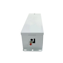 惠乐为 乐惠LB6032 电源装置（计价单位：个)