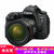 佳能 (Canon) EOS 6D Mark II（EF 24-70mm f/4L IS USM）全画幅套机 6D2(套餐八)