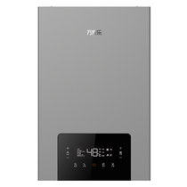 万家乐燃气采暖热水炉L1PB38-35P3