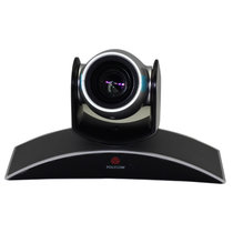 宝利通（polycom）视频会议电话摄像头HDX Group鹰眼镜头EagleEye MPTZ-9