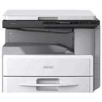 理光(RICOH) MP 2001L A3黑白复合机(20页简配)复印、打印、彩色扫描、双面器 【真快乐自营 品质保证】