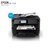 爱普生(EPSON)WF-7728无线照片打印机办公家用商用彩色喷墨一体机连供A3打印复印扫描传真替7621
