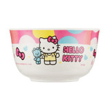 甜蜜凯蒂猫小汤碗 HLKL-0367C