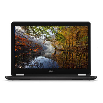 戴尔dell灵越飞匣3467系列14英寸笔记本4g500g2g独显无光驱143467r15