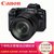 佳能（Canon）EOS R 全画幅专业微单、单镜头套机（RF24-105mm F4 L IS USM 镜头）EOSR