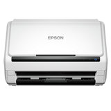 爱普生(Epson) DS-770 A4双面馈纸式高速扫描仪(计价单位台)