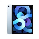 Apple（苹果）iPad Air4 10.9英寸2020款平板电脑WIFI版(蓝色 wifi版)