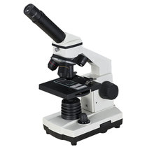 美佳朗MCL-42TX 儿童电子显微镜 科普显微镜