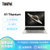 联想ThinkPad X1 Titanium  11代酷睿i7 新款 13.5英寸轻薄超极本笔记本电脑(i7-1160G7 16G 512G 高色域)黑