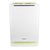 松下(Panasonic)  空气净化器家用加湿超静音卧室除甲醛花粉雾霾PM2.5