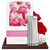 海润珍珠玫瑰花瓣面膜粉珍珠粉软膜粉多效专用身体用女美容院