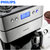 飞利浦（PHILIPS）咖啡机 家用全自动现磨一体带咖啡豆研磨功能 HD7751/00(HD7751)