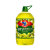 多力橄榄葵花食用调和油5L/桶