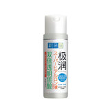 肌研极润保湿化妆水 170ml/瓶