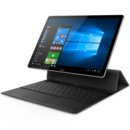 华为（HUAWEI）MateBook二合一笔记本/平板电脑 HZ-W09/HZ-W19/HZ-W29含键盘(太空灰 M3/4G/128G)
