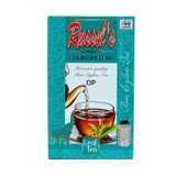 Russel's 拉舍尔红茶-橙黄白毫（OP） 200g