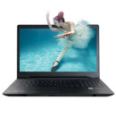 联想(lenovo)ideapad 110-15 15.