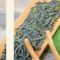 茶叶绿茶六安瓜片原产地250g