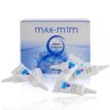MAX-MTM梵希陀高端护理时空琉璃眼部精华液