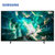 三星(SAMSUNG) UA82RU8000JXXZ 82英寸 4K UHD超高清 智能平板电视 灰色