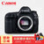 佳能（Canon）EOS 5D Mark IV 单反相机5D4全画幅相机 佳能5D4(单机（无镜头） EOS 5D4)
