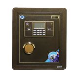 艾斐堡天睿系列FDG-A/D-45电子密码保险箱
