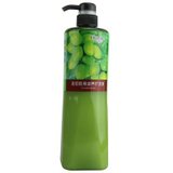 爱茜玛橄榄精油柔韧顺滑滋养护发素1000ml