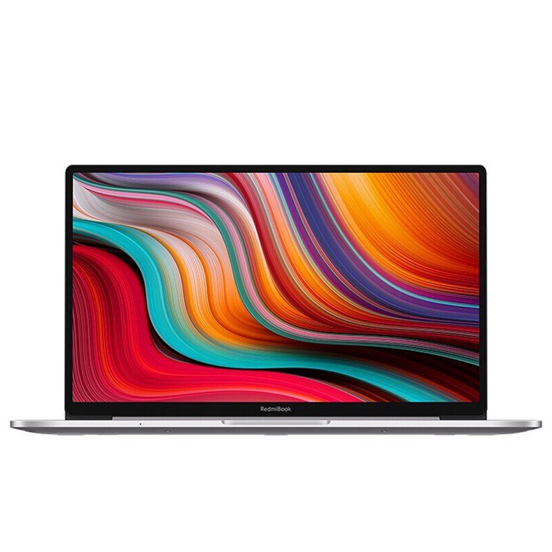 笔记本小米miredmibook14i51035g116g512gmx3502g返回商品页