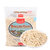 红锚（Anchor）澳洲原装进口燕麦片早餐麦片健康谷物750g(原味大颗粒)