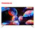 长虹（CHANGHONG）55F9 55英寸  A73双核  安卓操作系统 4K人工智能  平板液晶电视