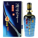 青海互助 酒海不干 青稞酒 46度 封藏6号 500ml 单瓶装