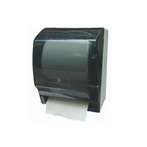北奥OK-522A/522B手纸架 厕纸盒防水 卫生间厕纸架 纸巾架 自动切纸机(颜色如图 OK-522C)