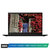 ThinkPadX1 Carbon 十代(04CD)14.0英寸高端笔记本电脑 (I7-10710U 16G 1T固态 WQHD 集显 Win10 黑色) 4G版