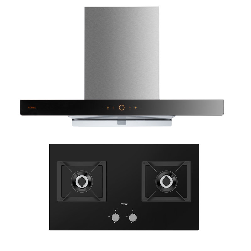 方太烟灶套餐cxw358em18cjzty02ha7b