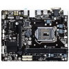 技嘉（GIGABYTE） B85M-D2V主板 (Intel B85/LGA 1150)