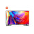 小米（MI）电视4A 标准版L43M5-AZ 43英寸 1080P全高清屏 智能液晶平板电视机