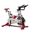 美国正伦AEON商用高级动感单车B2800 高级竞赛车/健身车/室内自行车