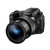 索尼(SONY) 黑卡 RX10 III 黑色数码相机 DSC-RX10M3 4K视频拍摄，可翻折液晶屏