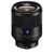 索尼（SONY）FE 50mm F1.4 ZA全画幅微单相机镜头/定焦镜头(官方标配)