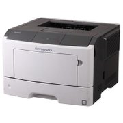 联想 lenovo S3300D 联想激光打印机 自动双面打印