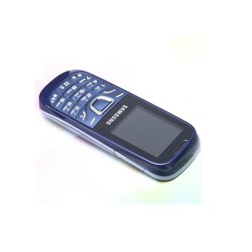 三星gte1200r移动