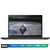 ThinkPad T490(0WCD)14英寸轻薄窄边框笔记本电脑 (I5-8265U 8G 512G 独显 FHD全高清 指纹识别 Win10 黑）