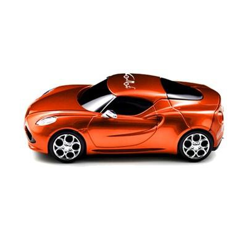 【官方正品】卡美特 高感雷达/ 阿尔法锌合金车模电子狗 固定流动测速