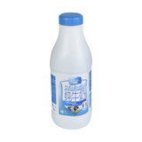 法国甘蒂奇沃低脂纯牛奶1L/盒