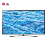 LG彩电75UM7600PCA  75英寸 IPS硬屏超高清智能电视 4K主动式HDR